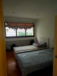Blk 630 Woodlands Ring Road (Woodlands), HDB 5 Rooms #609190821
